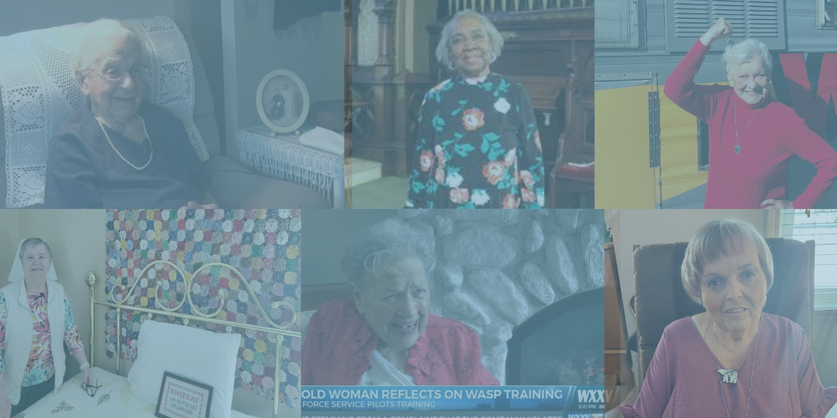WomensHistoryMonth